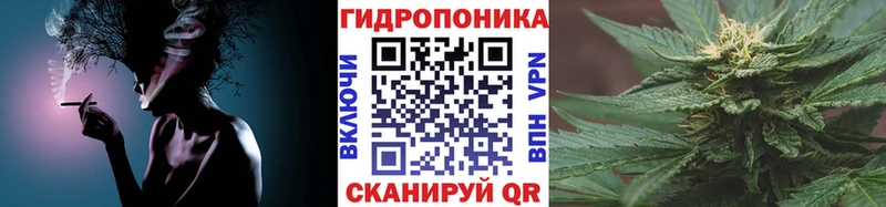 Где купить Адыгейск АМФЕТАМИН  A-PVP  Меф  КОКАИН  Гашиш 